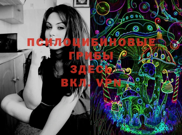 герыч Нязепетровск