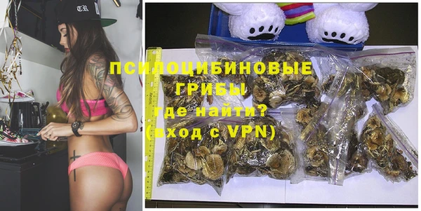 мескалин Няндома