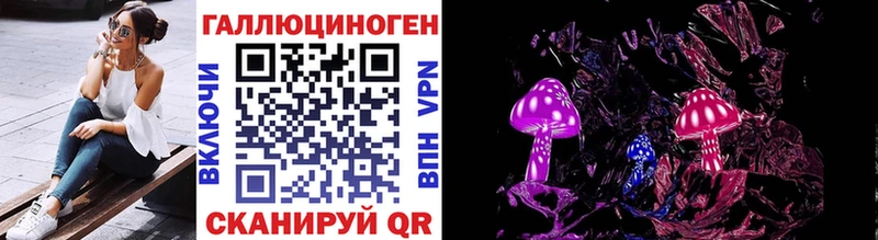 Псилоцибиновые грибы Psilocybe  Купить где  Афипский 